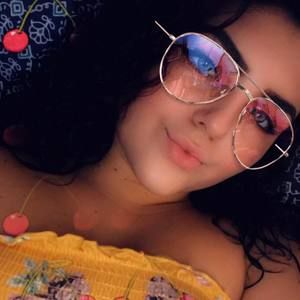 Meet your Posher, Bryce